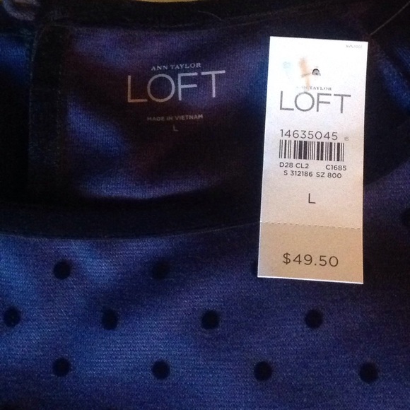 Loft - Picture 6 of 8